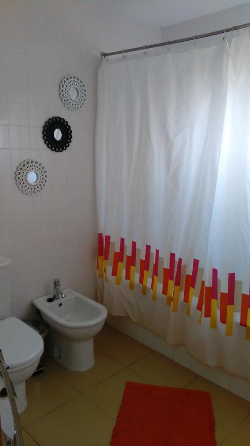 Alojamento Rural De Colmeais Zewnętrze zdjęcie